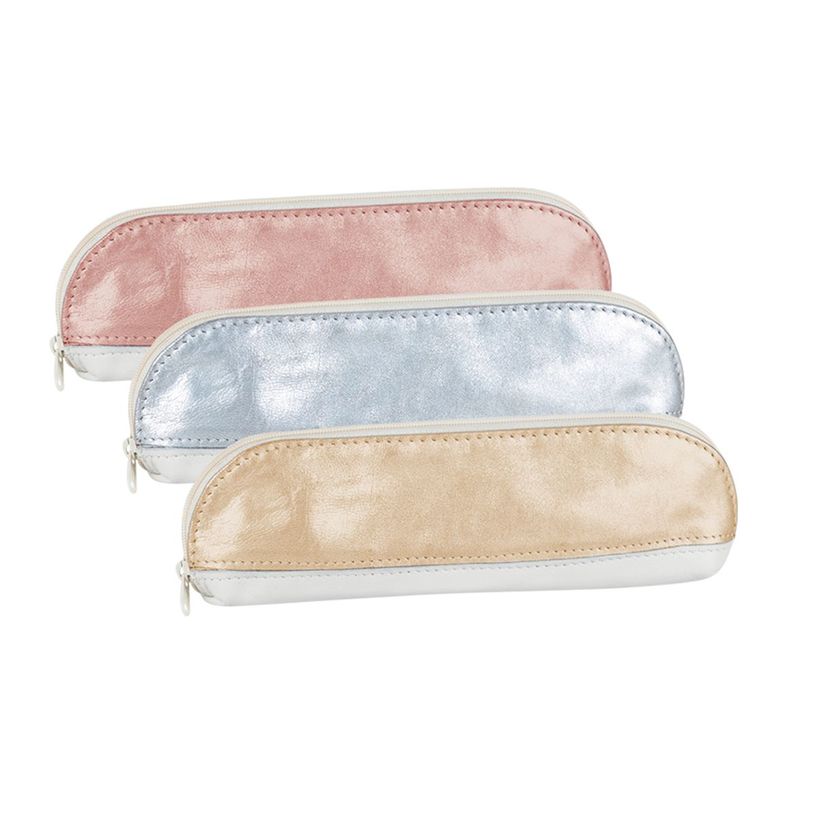 3020120211596-Fourre-tout trapeze oxford cuir mix & match- Hamelin--2