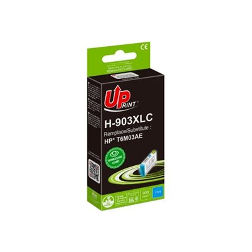 3584770904678-Cartouche remanufacturée HP 903XL - cyan - UPrint-P_405161006_3-3