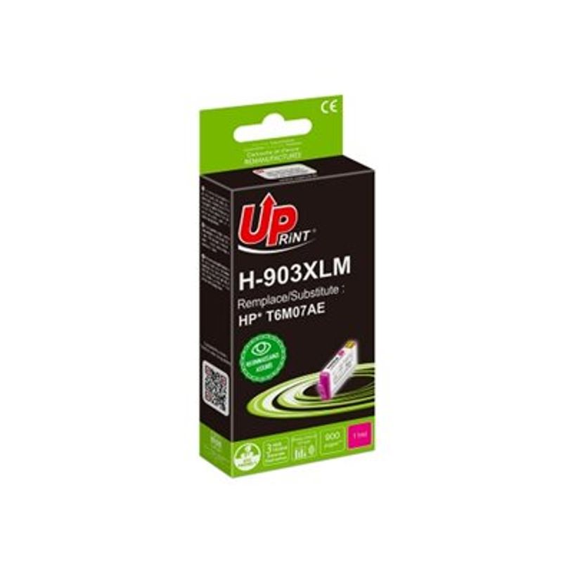 3584770904685-Cartouche remanufacturée HP 903XL - magenta - UPrint-P_405161007_3-3