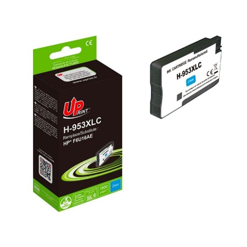 3584770904722-Cartouche remanufacturée HP 953XL - cyan - UPrint-P_405161011_2-1