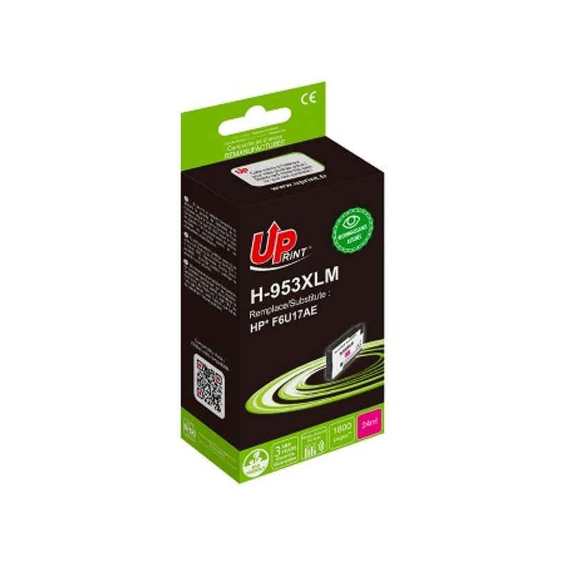 3584770904739-Cartouche remanufacturée HP 953XL - magenta - UPrint-P_405161012_1-0