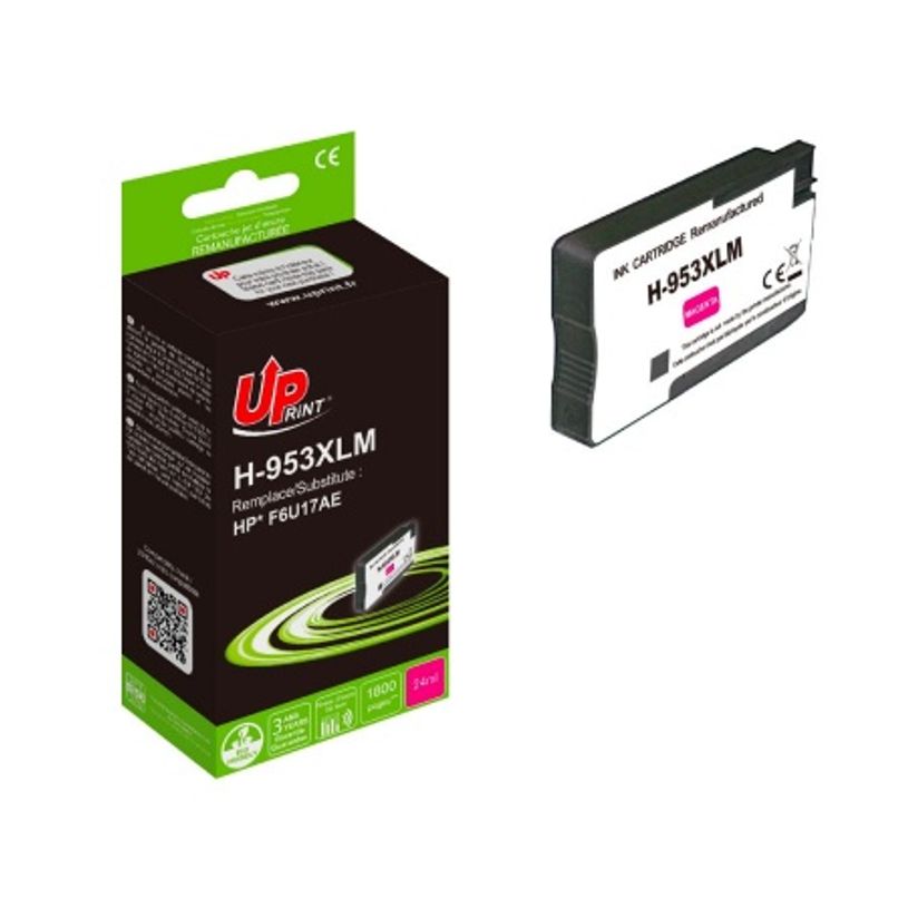 3584770904739-Cartouche remanufacturée HP 953XL - magenta - UPrint-P_405161012_2-1