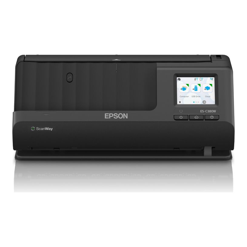 8715946718279-Epson ES-C380W - scanner A4 - USB 2.0, Wi-Fi(n)-P_405161025_10-5
