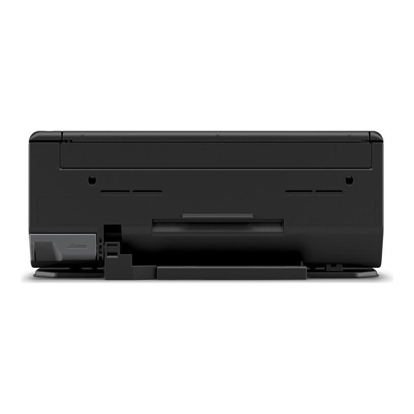 8715946718279-Epson ES-C380W - scanner A4 - USB 2.0, Wi-Fi(n)-P_405161025_13-8