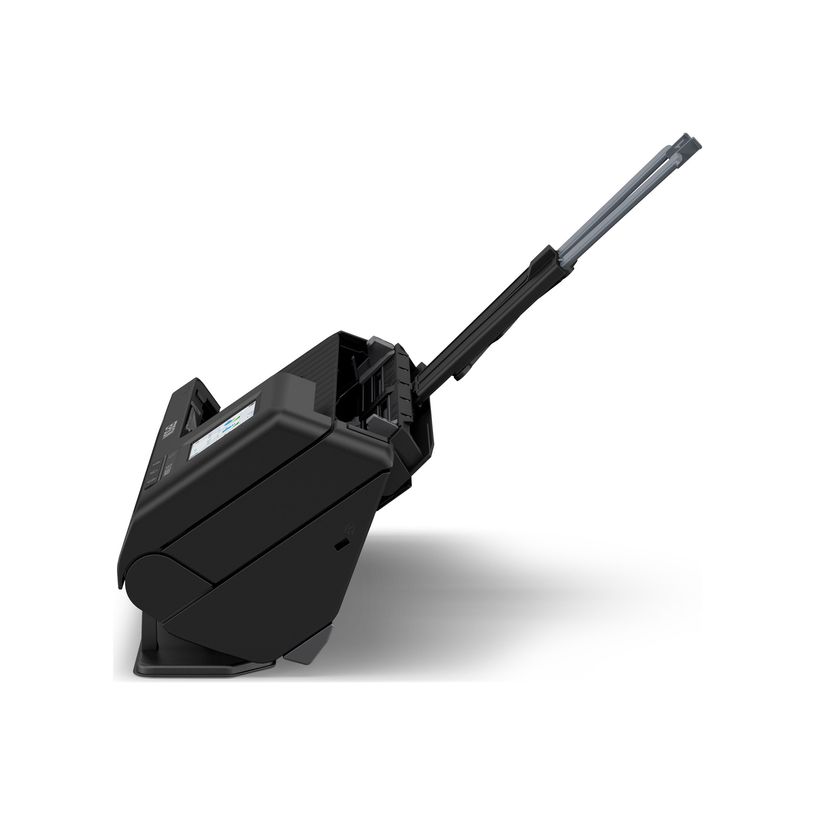 8715946718279-Epson ES-C380W - scanner A4 - USB 2.0, Wi-Fi(n)-P_405161025_14-9