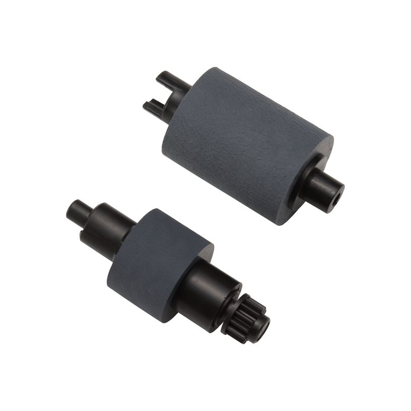 8715946718279-Epson ES-C380W - scanner A4 - USB 2.0, Wi-Fi(n)-P_405161025_17-13