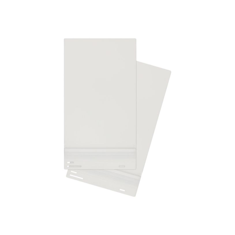 8715946718279-Epson ES-C380W - scanner A4 - USB 2.0, Wi-Fi(n)-P_405161025_18-14