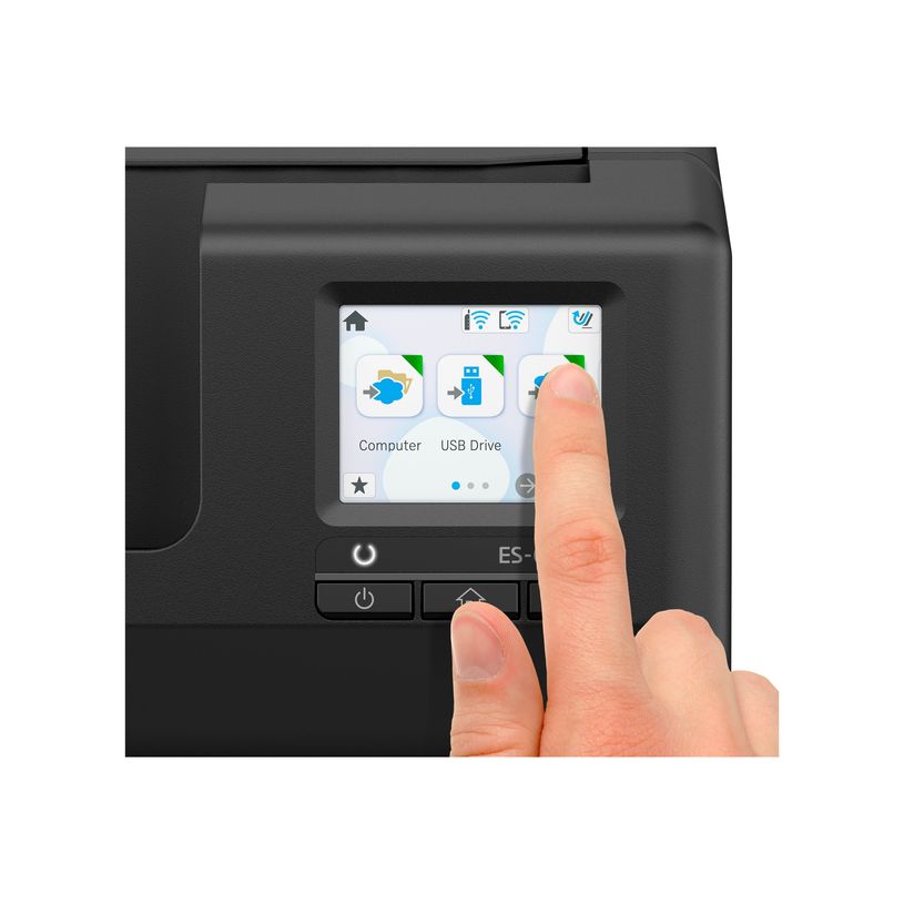 8715946718279-Epson ES-C380W - scanner A4 - USB 2.0, Wi-Fi(n)-P_405161025_2-12