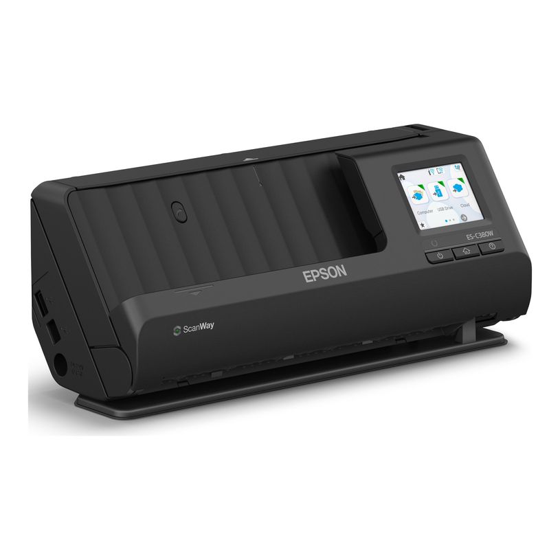 8715946718279-Epson ES-C380W - scanner A4 - USB 2.0, Wi-Fi(n)-P_405161025_21-21