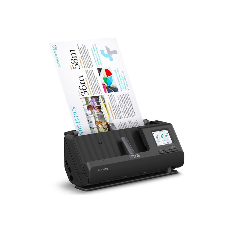 8715946718279-Epson ES-C380W - scanner A4 - USB 2.0, Wi-Fi(n)-P_405161025_22-22