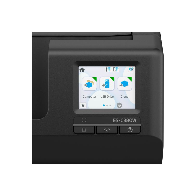 8715946718279-Epson ES-C380W - scanner A4 - USB 2.0, Wi-Fi(n)-P_405161025_25-24