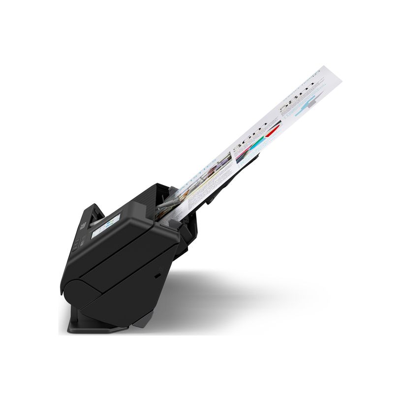 8715946718279-Epson ES-C380W - scanner A4 - USB 2.0, Wi-Fi(n)-P_405161025_26-25