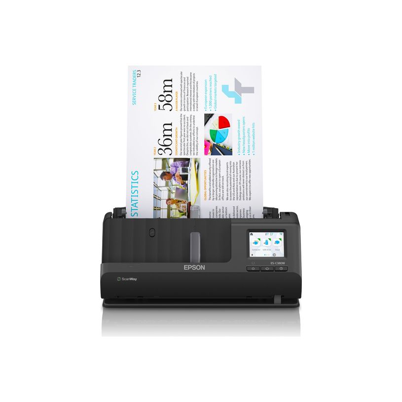 8715946718279-Epson ES-C380W - scanner A4 - USB 2.0, Wi-Fi(n)-P_405161025_27-20