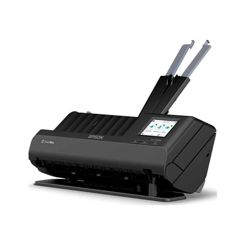 8715946718279-Epson ES-C380W - scanner A4 - USB 2.0, Wi-Fi(n)-P_405161025_29-17