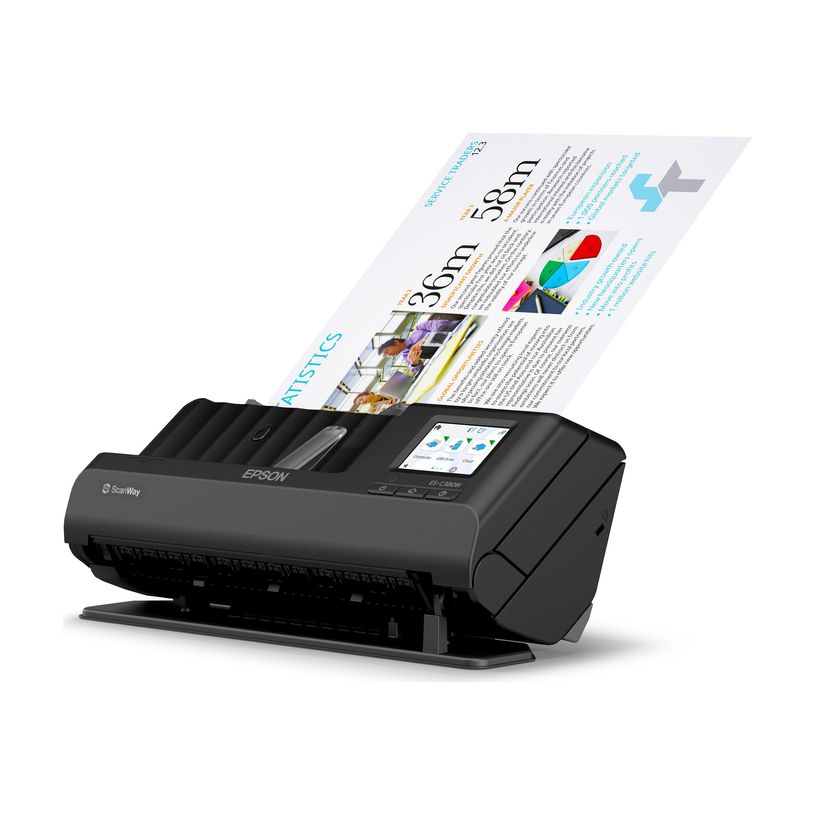 8715946718279-Epson ES-C380W - scanner A4 - USB 2.0, Wi-Fi(n)-P_405161025_30-18