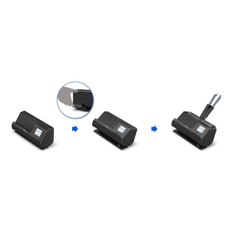 8715946718279-Epson ES-C380W - scanner A4 - USB 2.0, Wi-Fi(n)-P_405161025_6-1