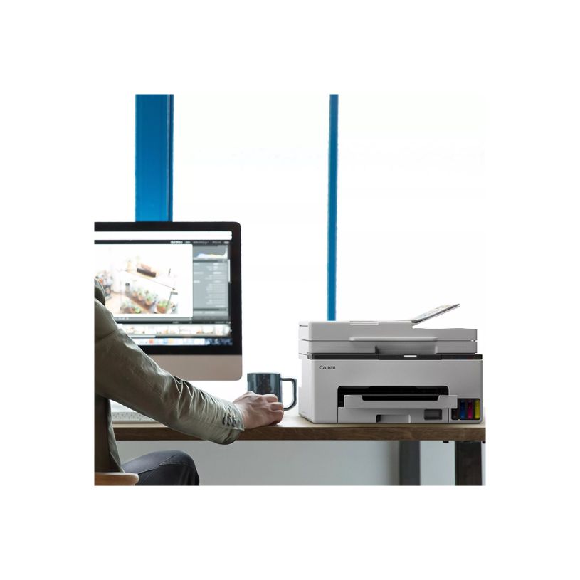 4549292219722-Canon MAXIFY GX2050 - imprimante multifonction jet d'encre couleur A4 - USB 2.0, LAN, Wi-F-P_405161042_1-3