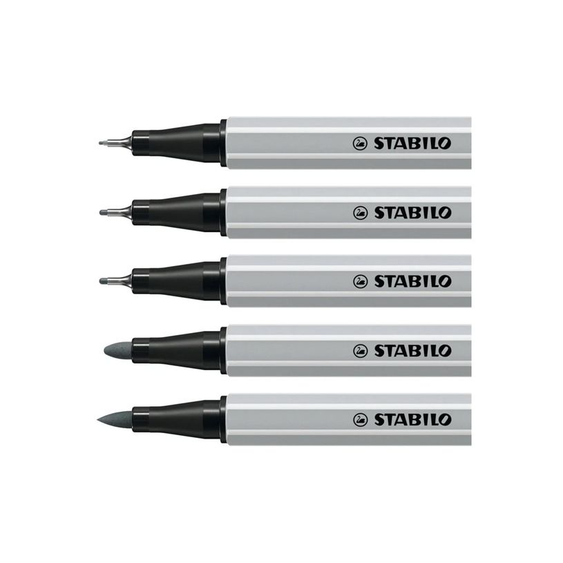 4006381604376-Stabilo Creative Tips Arty - Étui Carton 10 Stylos Feutres-P_405161045_8-7