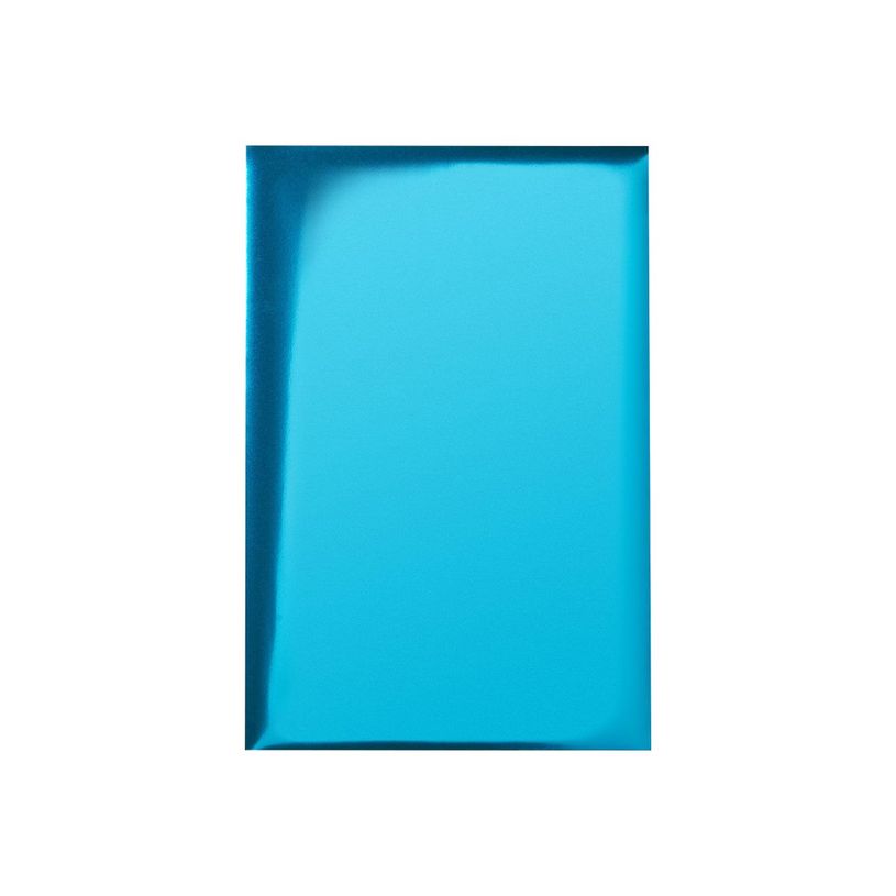 0093573762376-Cricut Jewel Sampler - 24 feuilles de transfert de film - couleurs assorties-P_405161055_2-1