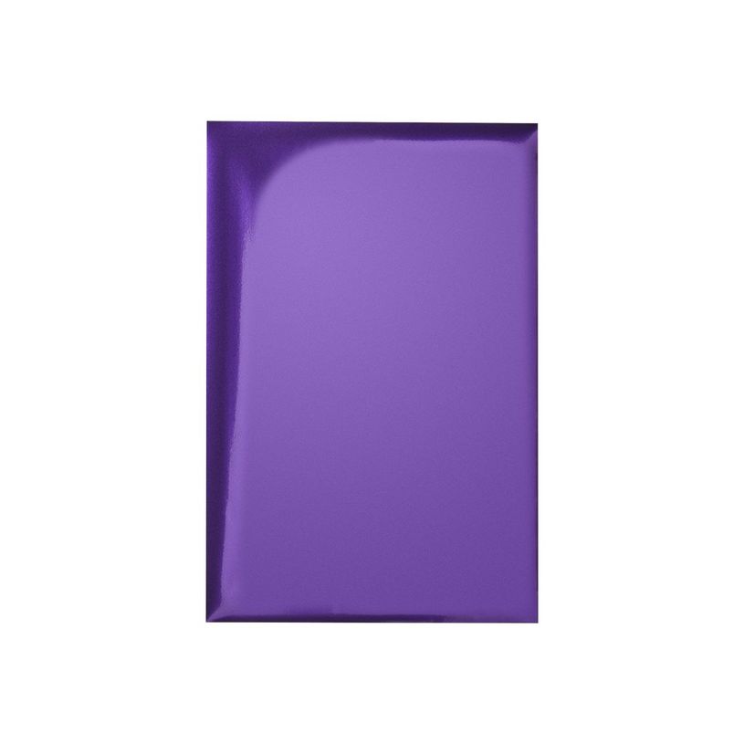 0093573762376-Cricut Jewel Sampler - 24 feuilles de transfert de film - couleurs assorties-P_405161055_4-3