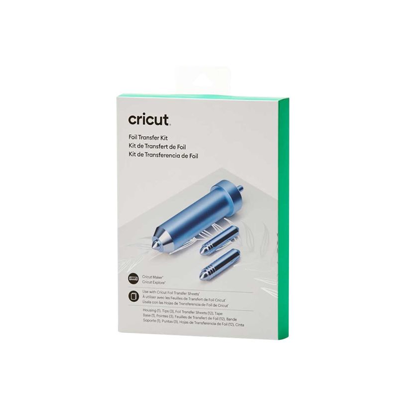 093573793547-Cricut - Kit film de transfert de foil-P_405161057_1-3