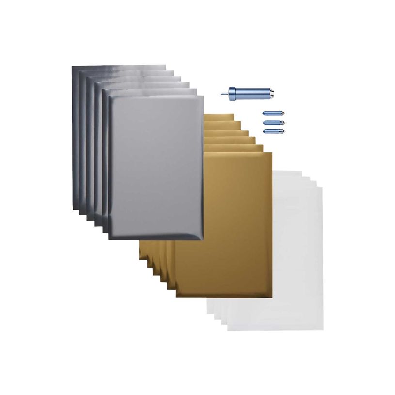 093573793547-Cricut - Kit film de transfert de foil-P_405161057_3-1