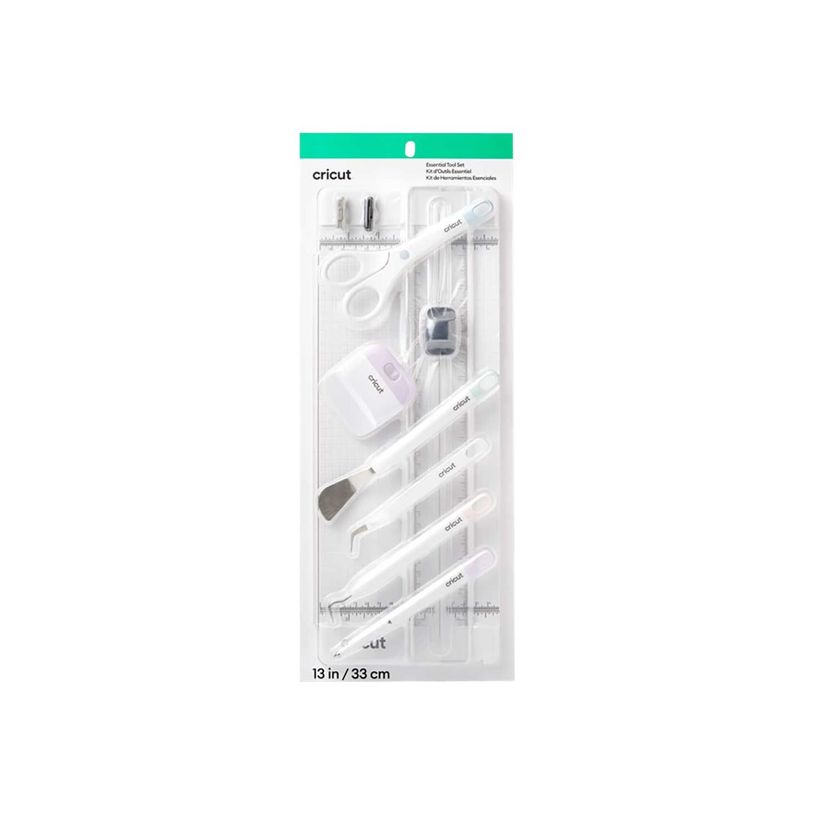 0404051610605-Cricut Essential - Ensemble de 7 outils artisanaux-P_405161060_1-1