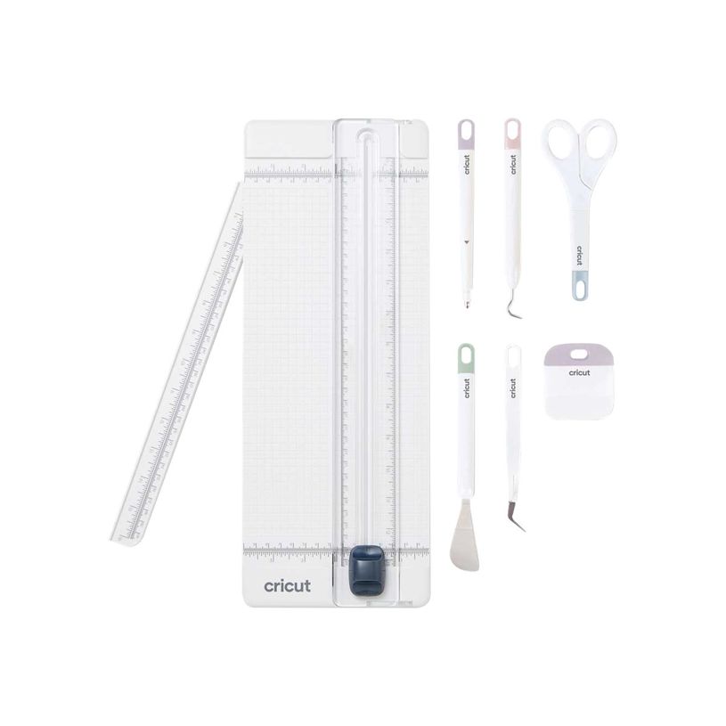0404051610605-Cricut Essential - Ensemble de 7 outils artisanaux-P_405161060_2-0