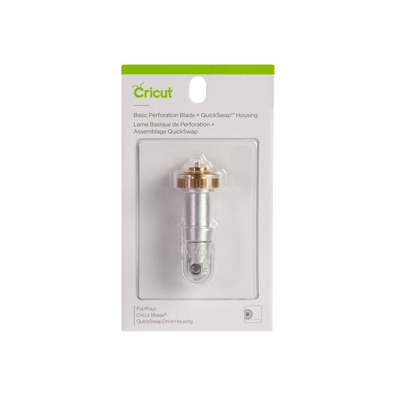 093573181832-Cricut - Lame basique de perforation + base - 2.5 mm teeth / 0.5 mm gaps-P_405161066_1-4