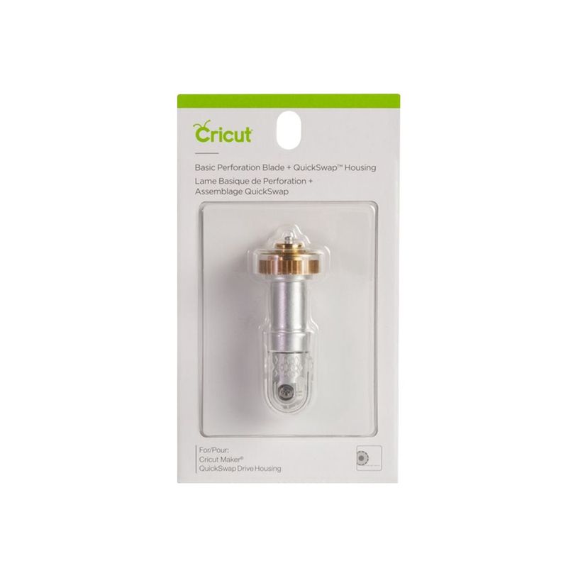 093573181832-Cricut - Lame basique de perforation + base - 2.5 mm teeth / 0.5 mm gaps-P_405161066_2-0