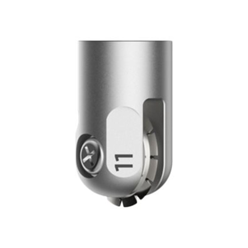 093573181832-Cricut - Lame basique de perforation + base - 2.5 mm teeth / 0.5 mm gaps-P_405161066_5-3