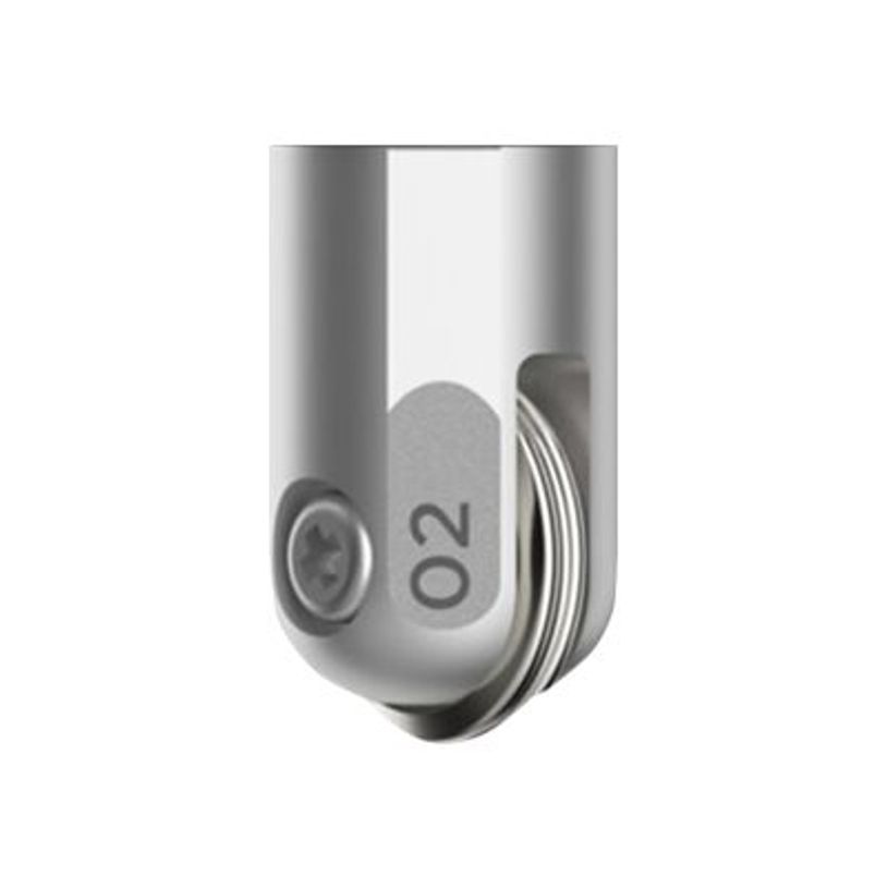 093573336638-Cricut Double - Embout de rainage double-P_405161070_1-0