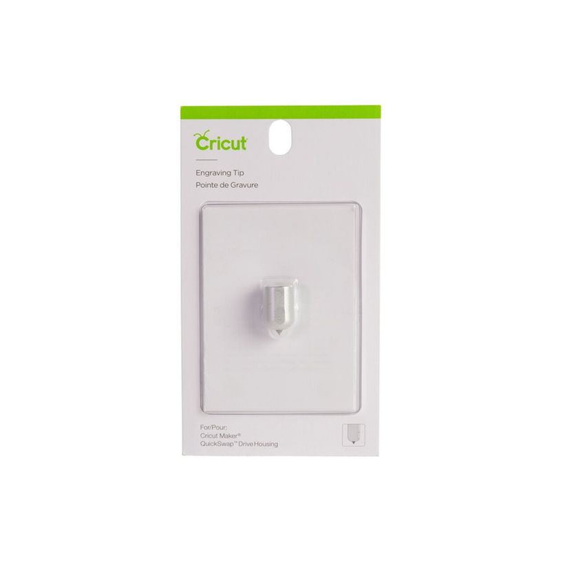 093573713200-Cricut - Pointe de gravure-P_405161073_1-1