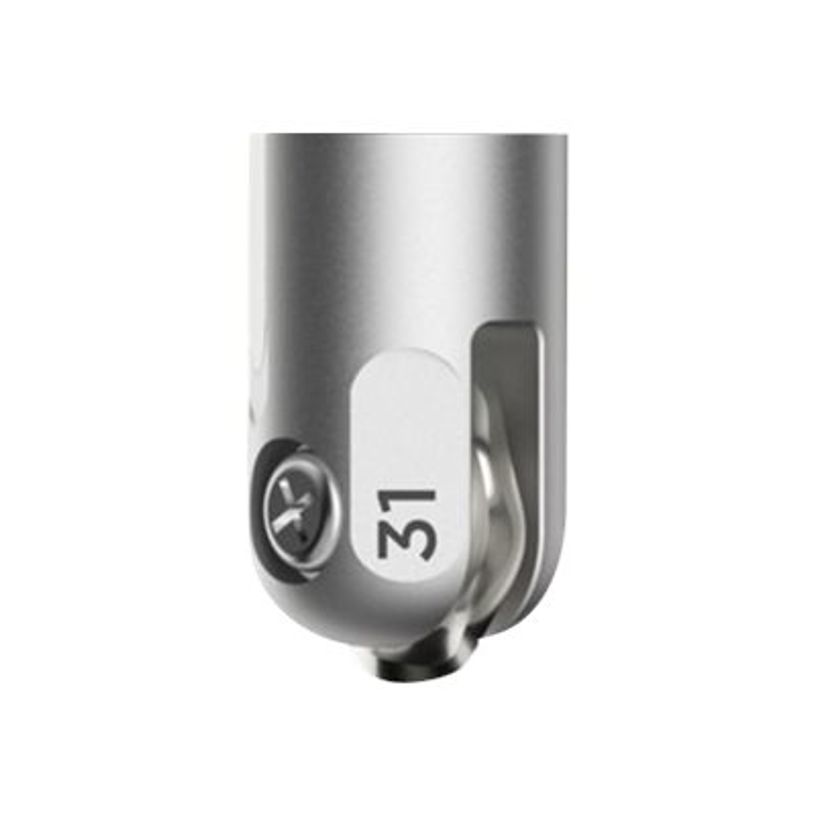 093573428951-Cricut - Embout lame ondulée-P_405161074_1-0