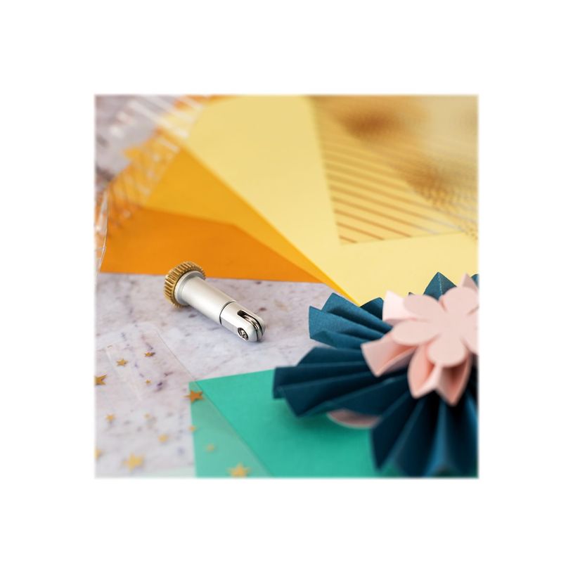 093573669392-Cricut - 2 embouts simples et double rainage-P_405161075_1-1