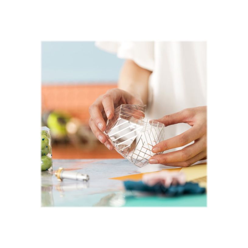 093573669392-Cricut - 2 embouts simples et double rainage-P_405161075_2-2