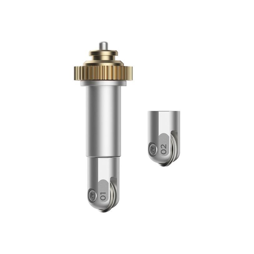 093573669392-Cricut - 2 embouts simples et double rainage-P_405161075_4-0