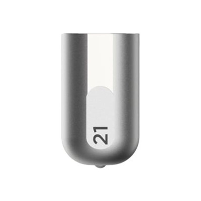 093573582615-Cricut - Embout pointe fine embossage-P_405161077_2-0