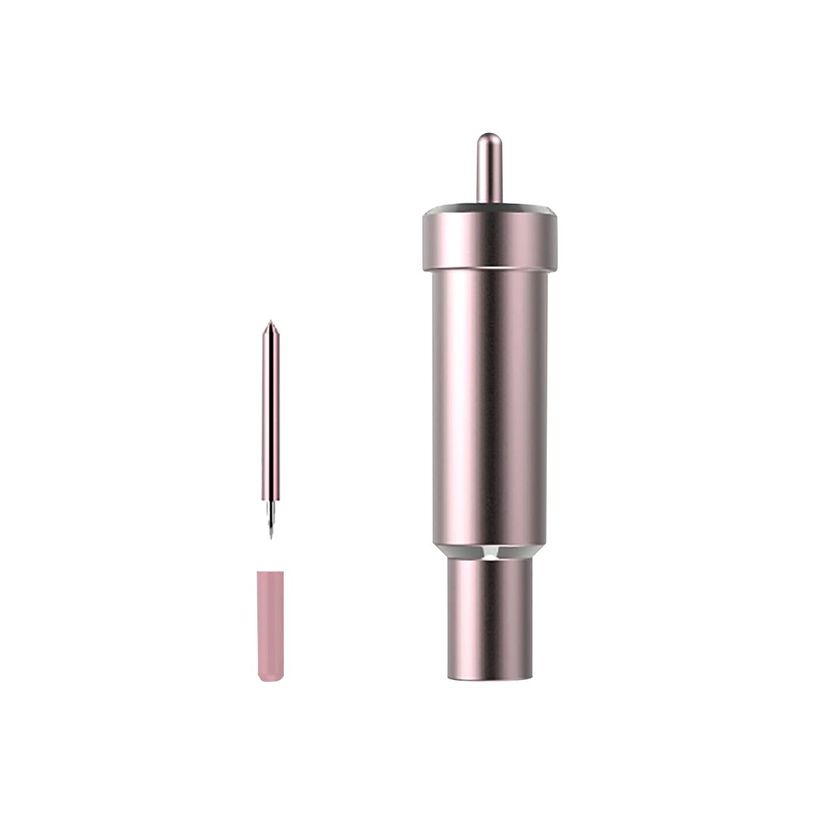 093573409196-Cricut - Lame de coupe pour massicot-P_405161079_1-0