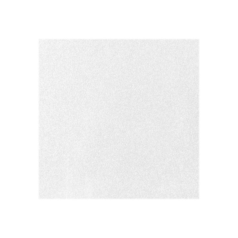 0093573687198-Cricut Smart Iron-On Glitter - Feuille pour activités manuelles - 33 x 90 cm - blanc - vi-P_405161084_2-1