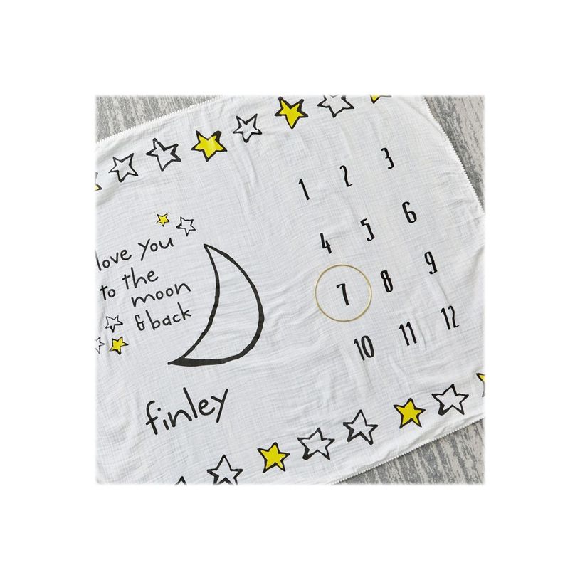 0093573169427-Cricut Smart Iron-On - Feuille pour activités manuelles - 33 x 273 cm - noir - vinyle-P_405161088_3-2