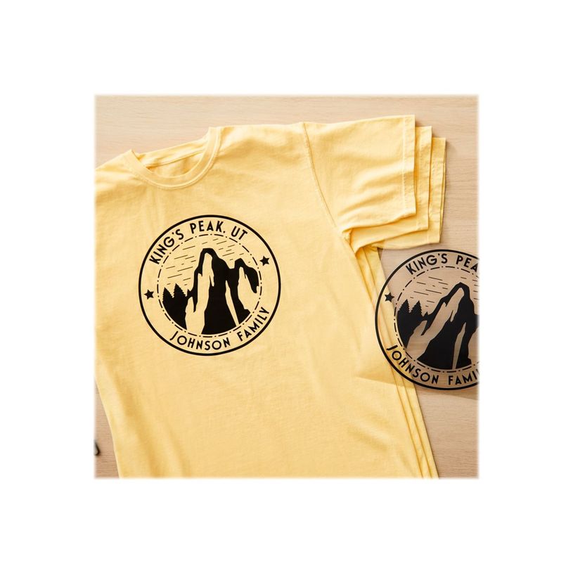 0093573169427-Cricut Smart Iron-On - Feuille pour activités manuelles - 33 x 273 cm - noir - vinyle-P_405161088_4-3