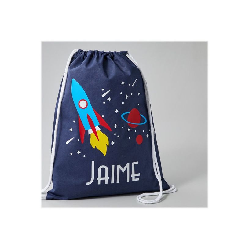 0093573169427-Cricut Smart Iron-On - Feuille pour activités manuelles - 33 x 273 cm - noir - vinyle-P_405161088_5-4