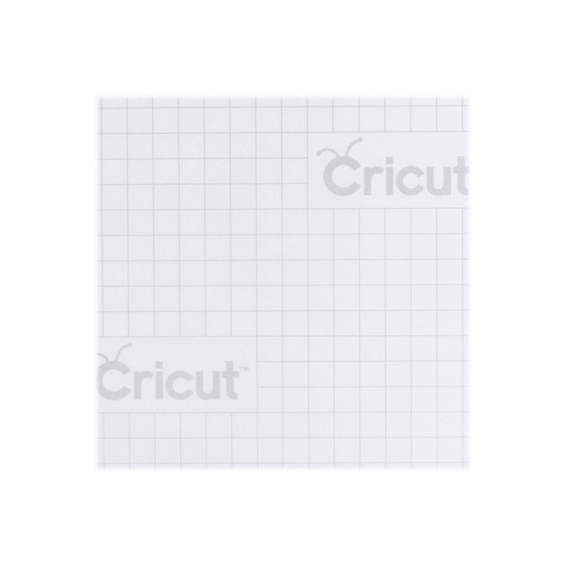 093573647864-Cricut - Bande de transfert 30 x 640 cm-P_405161097_2-1