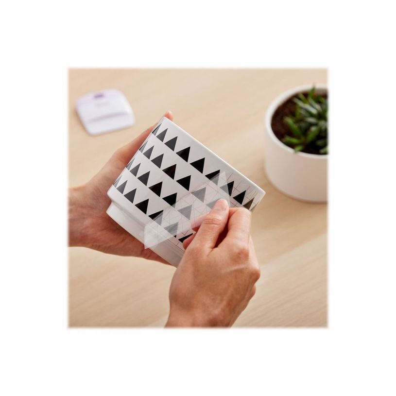 093573647864-Cricut - Bande de transfert 30 x 640 cm-P_405161097_3-2