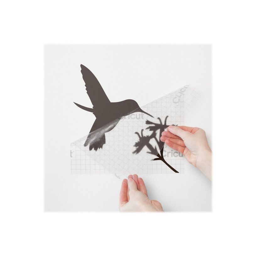 093573647864-Cricut - Bande de transfert 30 x 640 cm-P_405161097_4-3