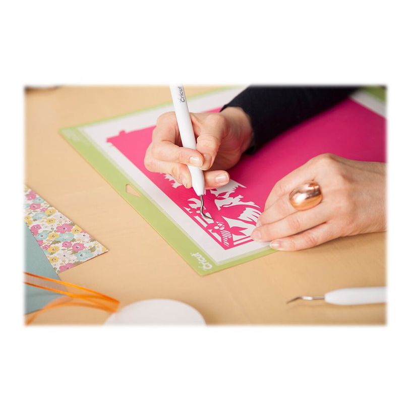 093573578397-Cricut - Ensemble d'outil de sarclage pour enchenillage - 5 pièces-P_405161109_2-2