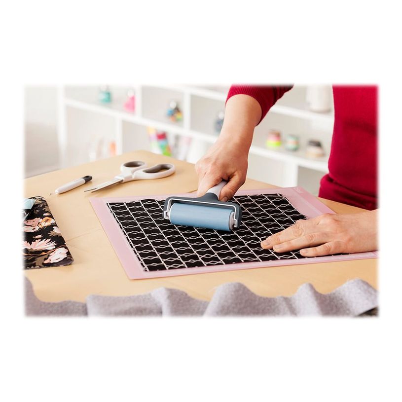 093573407611-Cricut - Ensemble d'outils artisanaux : applicateur et pince-P_405161110_1-2