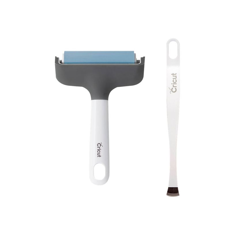 093573407611-Cricut - Ensemble d'outils artisanaux : applicateur et pince-P_405161110_4-1