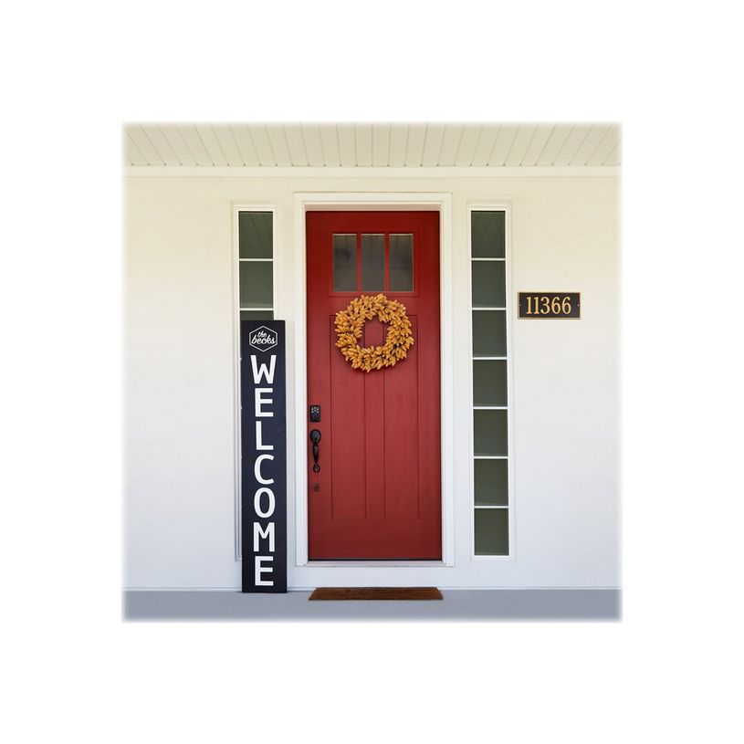 0093573191718-Cricut Smart Vinyl - Feuille pour activités manuelles - 33 cm x 6,4 m - blanc - vinyle-P_405161119_1-2